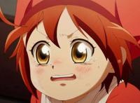  痴女玩小男生包茎漫画