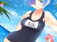  无翼乌小太正榨精本子