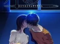 媚肉之香 媚肉翻出 蜜汁横流