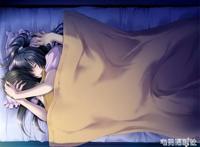  媚肉之香cg福利图片