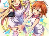  比企谷八幡一色彩羽同人文 c94一色彩羽同人本子