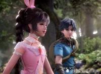 从我的体育老师开始起点腐漫文之体育老师是个受