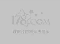 女的被男的调教sm动画片 SM题材漫画