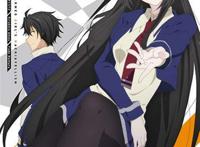  动画调教玩弄性奴公主本子之拘束され强制电マ责めで