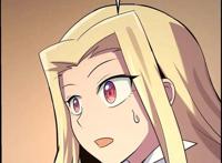 到把女生当厕所的本子