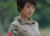 让所有火凤凰队员怀孕真人本子