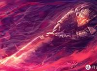 无遮羞超污四十分钟动画 全程高能