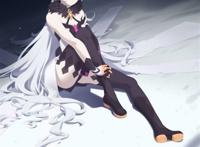 崩坏三壁纸图片四