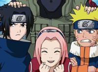 重生佐助发现鸣人是女的同人漫画腐文