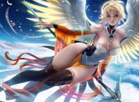 《最后84小时》| 第八章 手打三分，脚踢七分