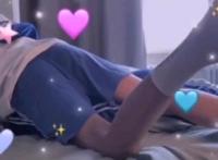 男生和男生一起打扑克腐漫系列