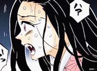  鬼灭之刃蝴蝶忍被×到哭有图全彩漫画无打码