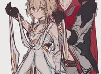 达荧车 原神福利本子肉图