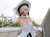 碧蓝航线光辉被草同人文及本子 碧蓝航线光辉被草同人文及本子