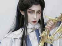 美人召天问mono猫弄腐文本子全彩 美人召天问mono猫弄腐文本子全彩