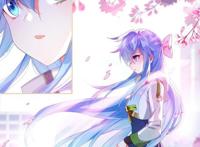 霍雨浩重生变蓝轩宇老婆系列全彩本子