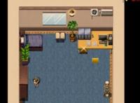 爱巢2.3妈妈攻略