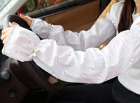 超w开车有过程腐漫系列