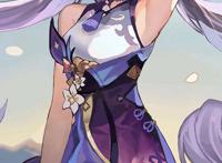 刻晴ち部下系列全彩本子