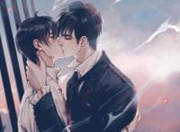 全球高考archiveofown涨奶腐文本子全彩 全球高考archiveofown涨奶腐文本子全彩