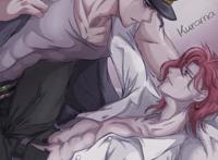 承花r腐文本子全彩