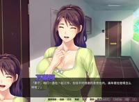 寝取美人妻中文字幕日系拔作adv