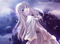 moonlight动漫在线观看 moonlight未删减版