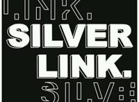 silverlink作品整理推荐