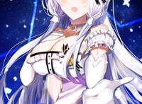 关于俄乌战争相关视频评论区的小作文的故事