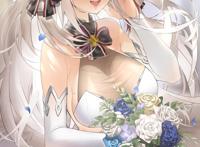 【花少北*你】占有式恋爱