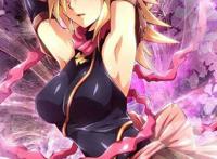 後輩M200ちゃんがとてもかわいい件について（篇一）