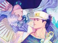 jojoエロワンピースR18番18x漫画