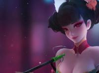 【胖莎/阵营】我用什么将你留住6