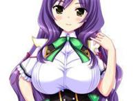 炎のおっぱい身体检测仪器中文汉化本全彩