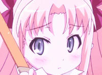 露蒂的后宫玩具