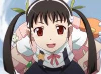 你最爱的动漫萝莉是哪位呢?萝莉/少女音最合适的声优TOP 20