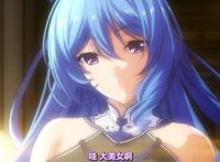 魅惑の乙女と白浊里番福利本子肉图