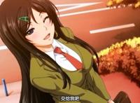 里番あの団地在线播放福利本子肉图