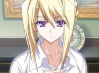 アラルガンド无修在线福利本子肉图