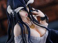 雅儿贝德和骨王做了吗