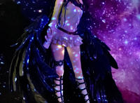 雅儿贝德 雅儿贝德