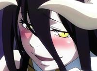 动漫头像丨雅儿贝德