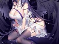 雅儿贝德壁纸女主以实物为准