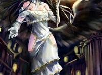 overload:雅儿贝德的三个秘密,骨王还被蒙在鼓中