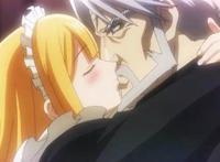 《overlordⅡ》第十集,雅儿贝德最后那句“真无聊”你看懂了吗?