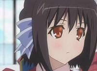 原神：空，你要当一辈子女生哦～（17）已经没有了世俗的欲望。