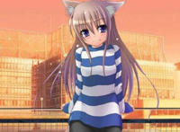 《重生唐三》第10册（三哥正版）566章