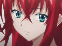 旅行者加入了愚人众(28)