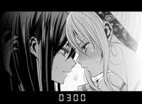 citrus40话生肉全彩无覆盖漫画