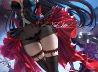 【TOH】大人，时代变了！|Moringmark漫画（熟）|猫头鹰魔法社